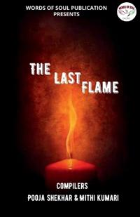 The Last Flame / ? ????? ?????