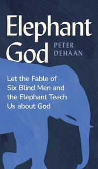 Elephant God