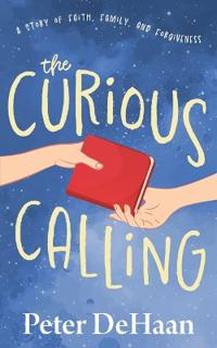 The Curious Calling