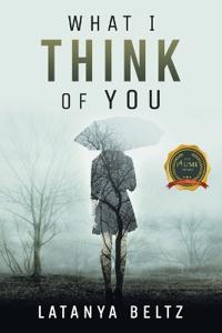 What I Think of You