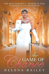 The Game of Chance