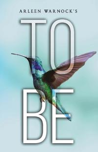 To Be