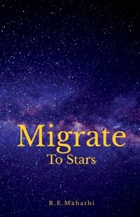 Migrate to stars