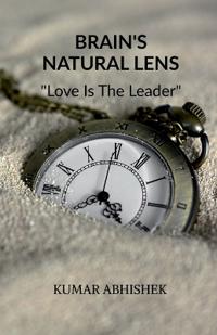 Brain's Natural Lens