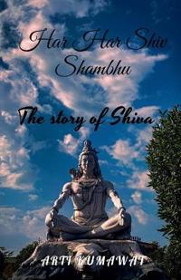 Har Har Shambhu
