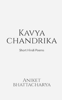 Kavya Chandrika