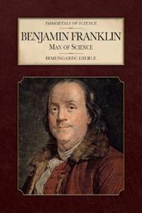 Benjamin Franklin