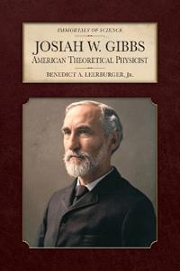 Josiah W. Gibbs