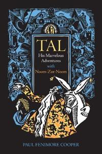 Tal