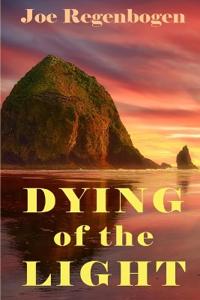 Dying of the Light