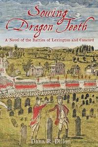 Sowing Dragon Teeth