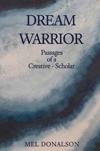 Dream Warrior