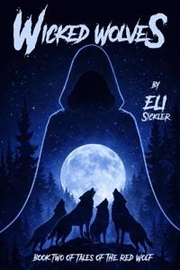 Wicked Wolves