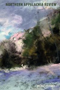 Northern Appalachia Review v6