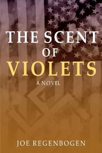 The Scent of Violets