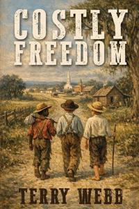 Costly Freedom