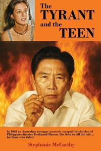 The Tyrant and the Teen