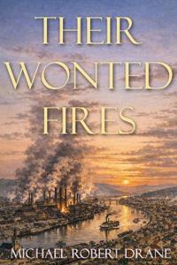 Their Wonted Fires