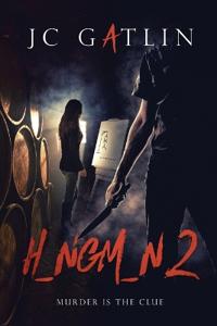 H_NGM_N 2