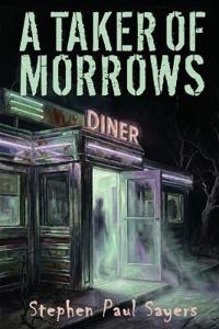 A Taker of Morrows