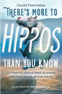 There's More to Hippos Than You Know