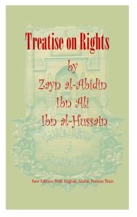 Treatise on Rights