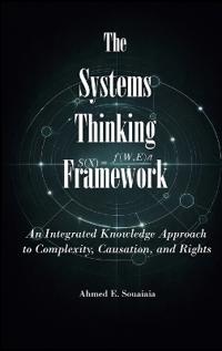 The Systems Thinking Framework