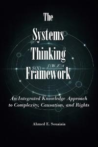 The Systems Thinking Framework