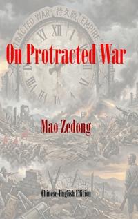 On Protracted War