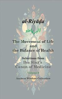The Movement of Life and the Balance of Health