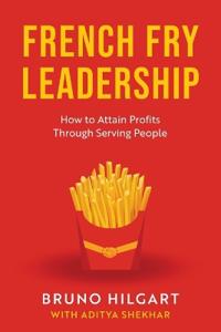 French Fry Leadership