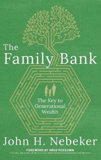 The Family Bank