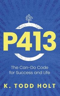 P413