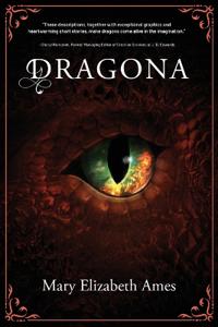 Dragona