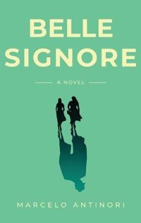 Belle Signore