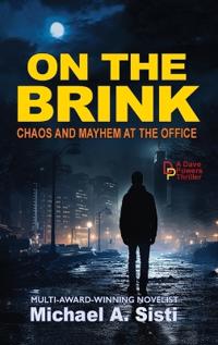 On the Brink