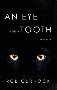 An Eye for a Tooth