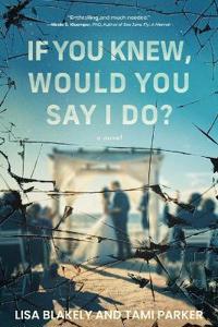 Bokomslag for "If You Knew, Would You Say I Do?"