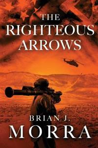 The Righteous Arrows