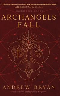 Archangels Fall