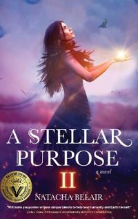 A Stellar Purpose II