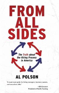 From All Sides