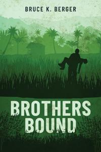 Brothers Bound