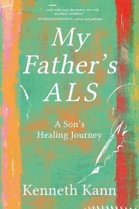 My Father's ALS