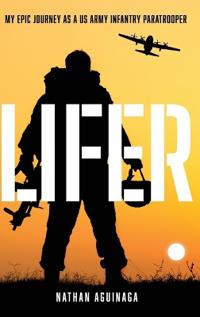 Lifer