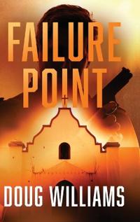 Failure Point