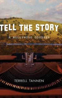Tell the Story