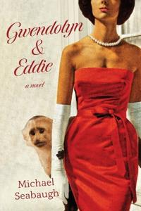 Bokomslag for "Gwendolyn & Eddie"
