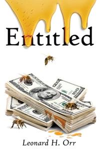 Entitled