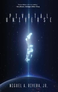 Pivotal Universe